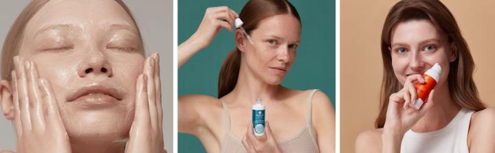 Świadoma pielęgnacja w praktyce. Oto najczęściej wybierane kosmetyki BasicLab